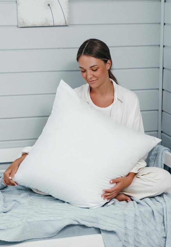 Подушка buyson