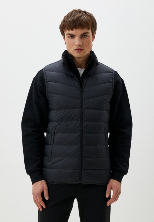 Жилет утепленный Anta