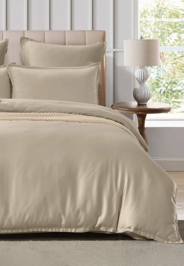 Постельное белье Евро Sofi De Marko