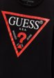 Лонгслив Guess3  - превью