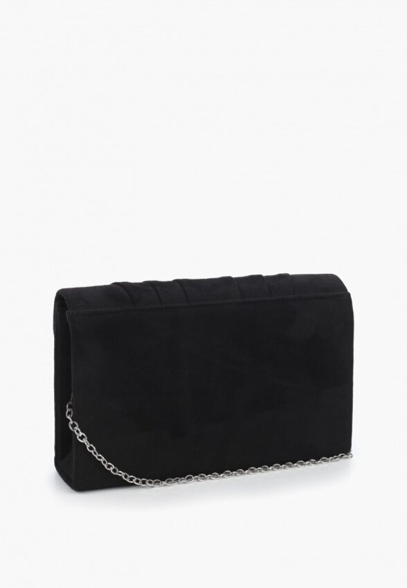 Клатч Артми