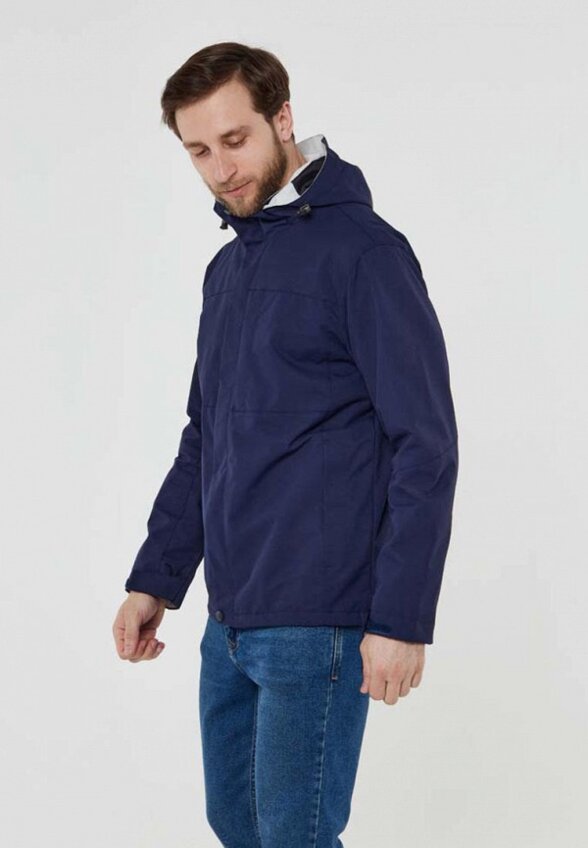 Ветровка Lafor