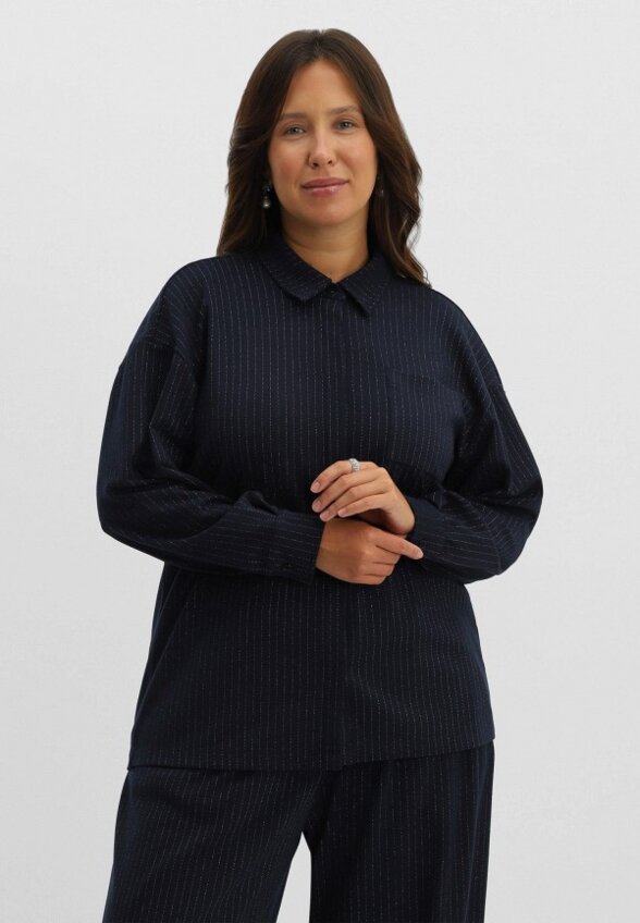 Блуза Passegiata