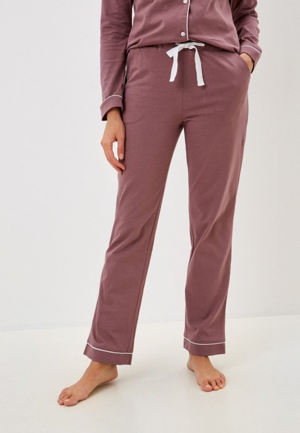 Костюм домашний Ihomewear