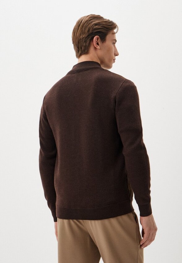 Кардиган Fratelli D'arte