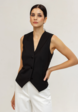 Жилет Annen2  - превью