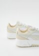 Кеды PUMA4  - превью