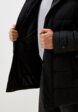 Пуховик Urban Fashion for Men4  - превью