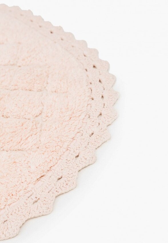 Комплект ковриков Sofi De Marko