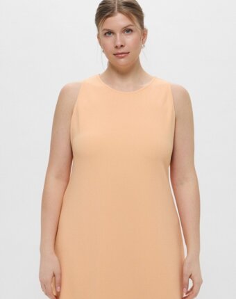 Платье H&M женщинам
