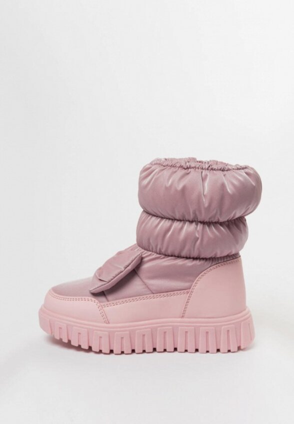 Дутики Tikkago