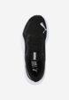Кроссовки детские PUMA Pounce Lite Jr, Черный5  - превью