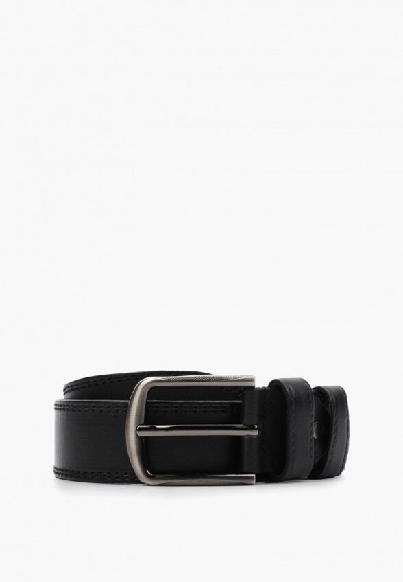 Ремень Marsena