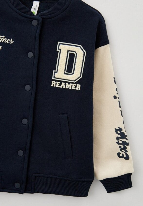 Олимпийка Sela