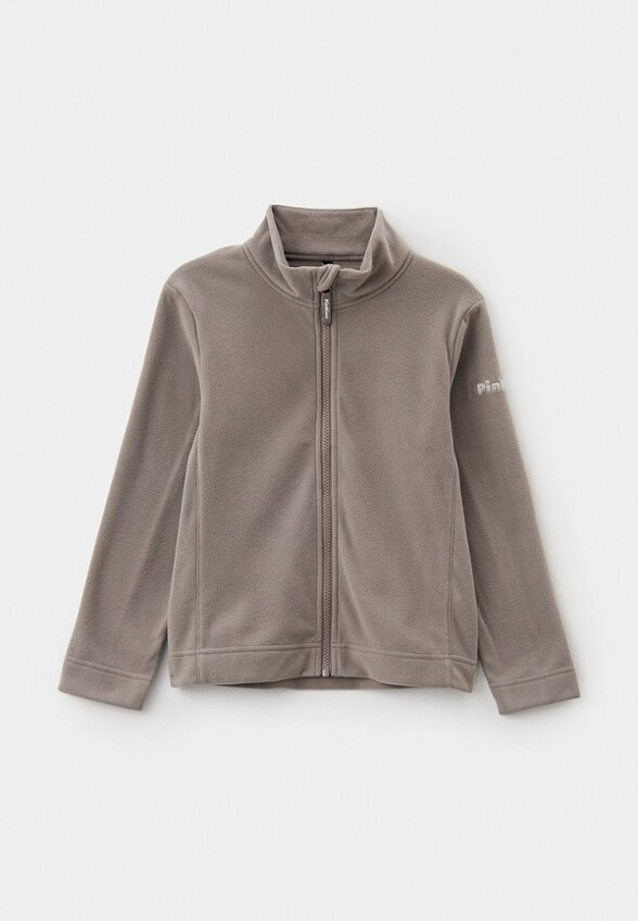 Олимпийка PinBina