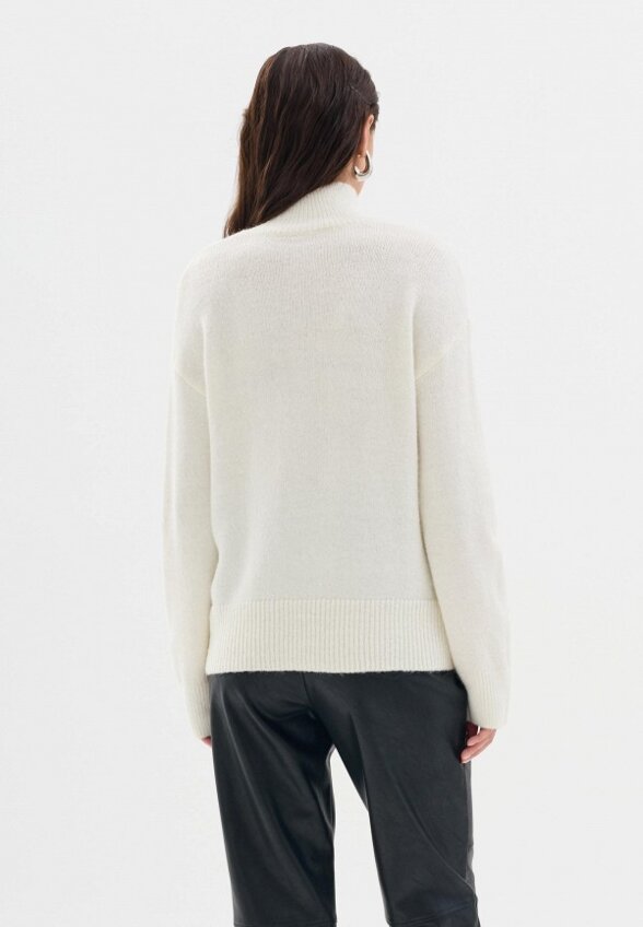 Водолазка Savage