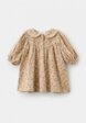 Платье Ete Children1  - превью