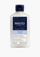 Шампунь Phyto1  - превью