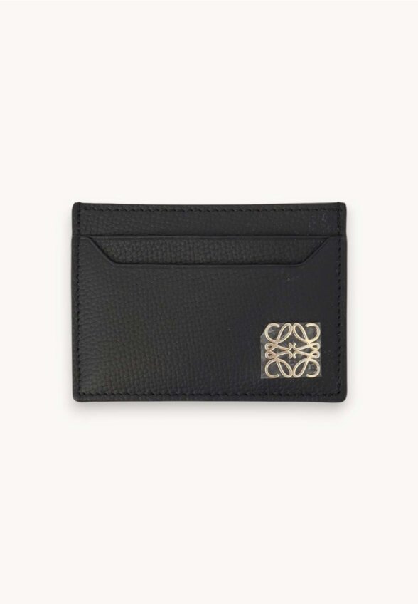 Loewe Anagram