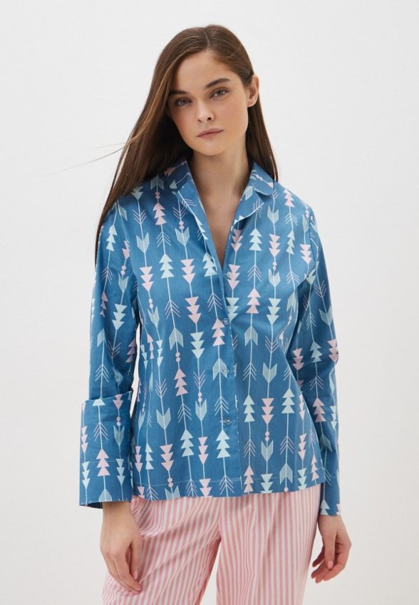 Пижама Kaftan