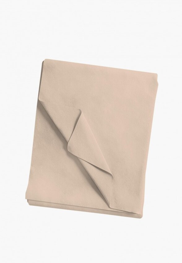 Простыня Евро Василиса