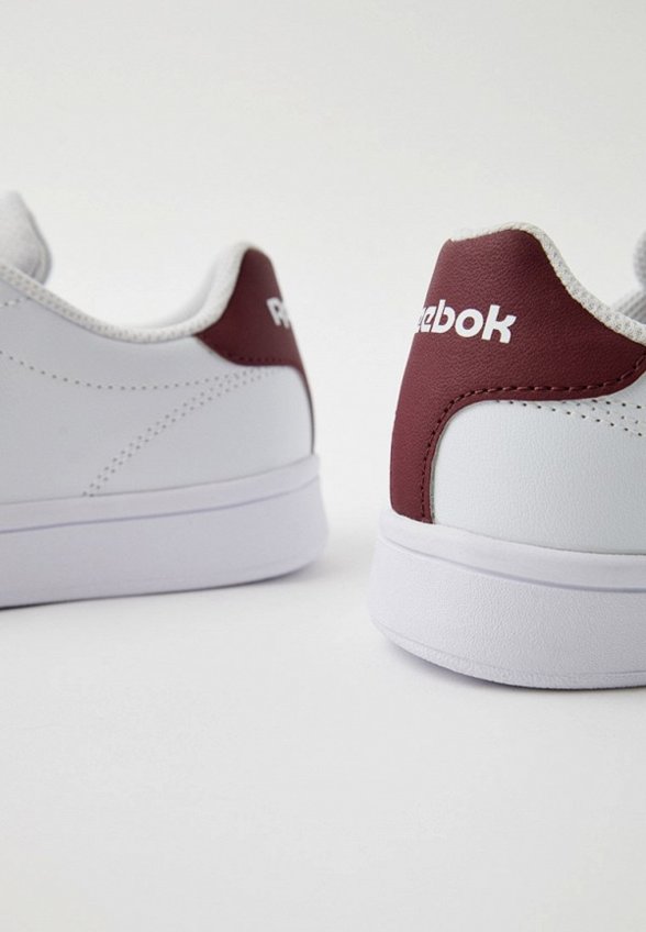 Кеды Reebok