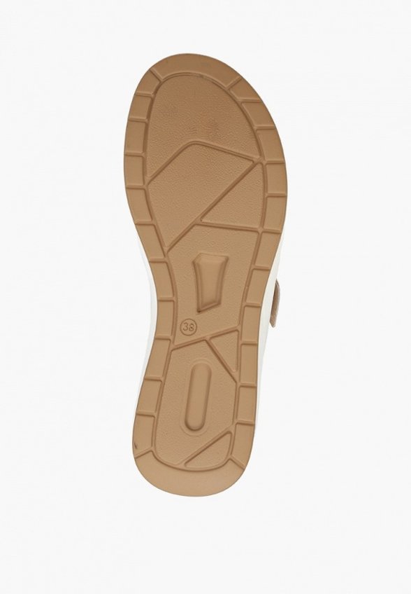 Сабо Alessio Nesca