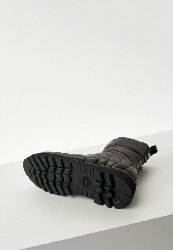 Полусапоги Premiata