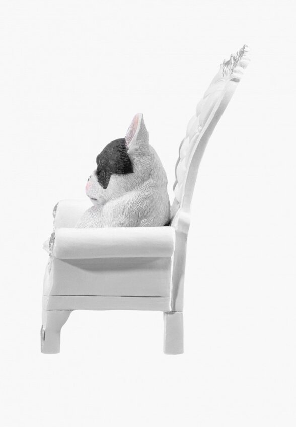 Фигурка декоративная Elan Gallery