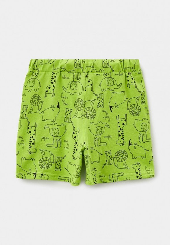 Пижама PlayToday