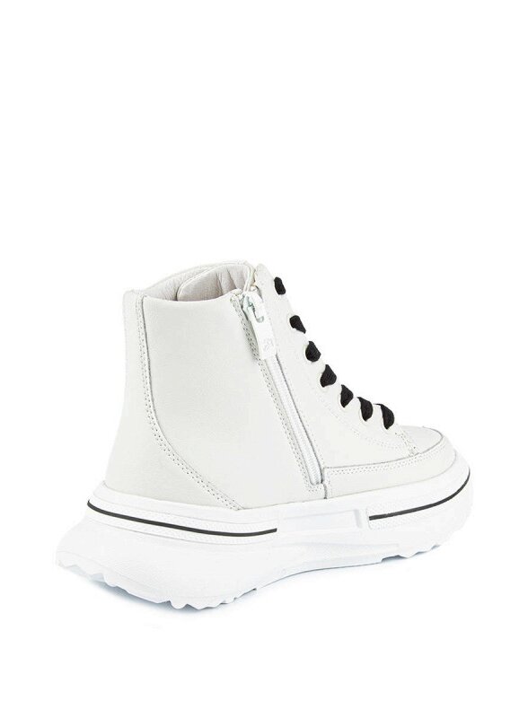 Ботинки Kapika