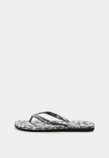 Сланцы Quiksilver