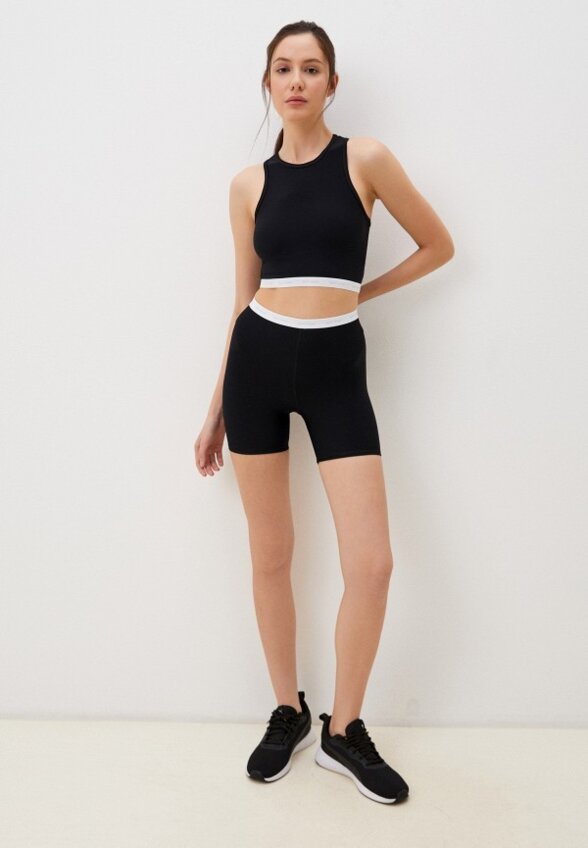 Топ спортивный Sport Angel