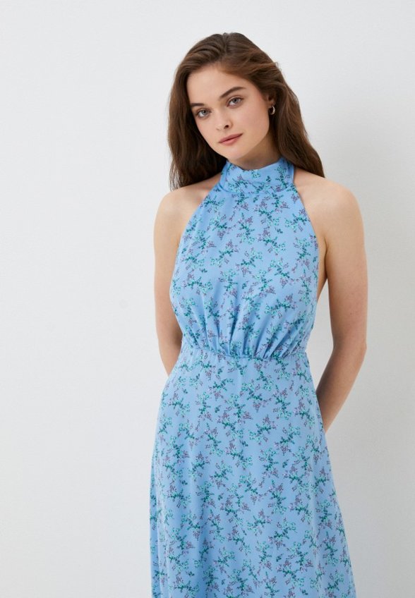 Платье TrendyAngel