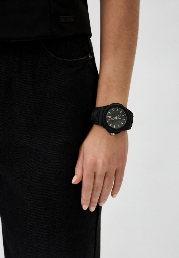 Часы Plein Sport