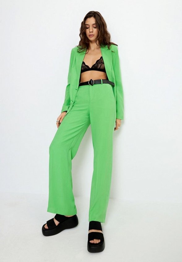 Брюки Concept Club