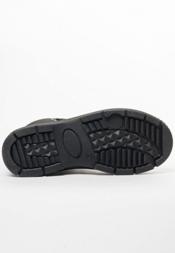 Ботинки Niota Line