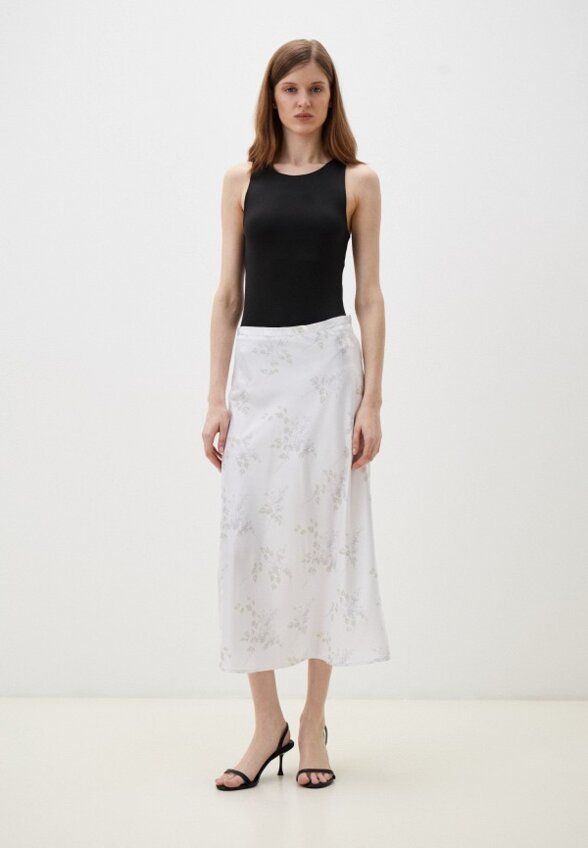 Юбка Infinity Lingerie