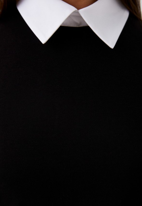 Платье Miss to Kiss