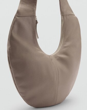 Сумка Mango женщинам