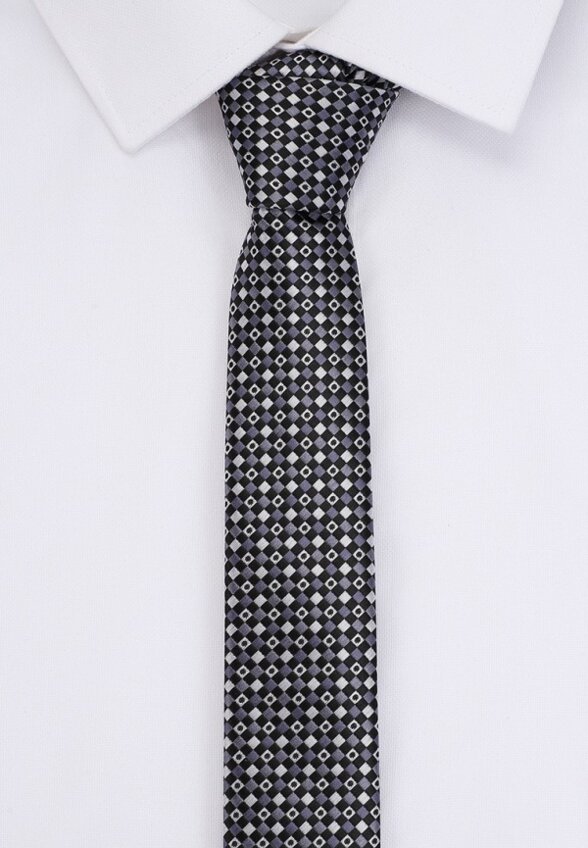 Галстук Ciao Kids Collection