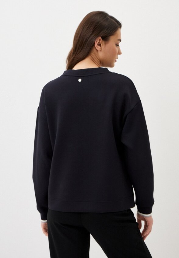 Свитшот Auranna