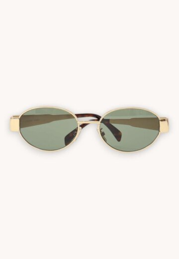 Celine Sunglasses