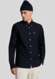 Рубашка Lyle & Scott1  - превью