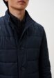 Куртка утепленная Bazioni4  - превью