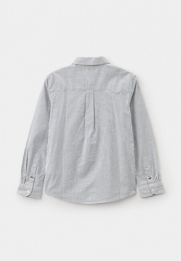 Рубашка Tommy Hilfiger