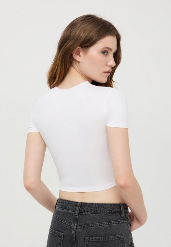 Футболка Terranova