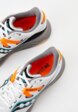 Кроссовки Saucony4  - превью