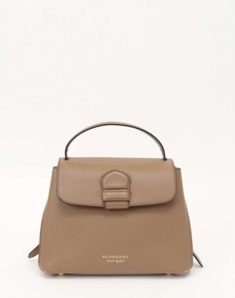 Burberry Camberley женщинам