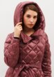 Куртка стеганая Gerry Weber5  - превью